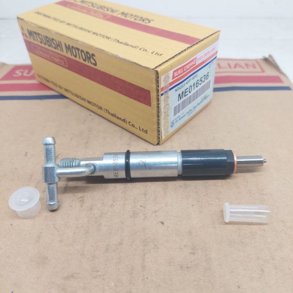 NOSEL NOZEL INJEKTOR ASSY PS100 PS 100