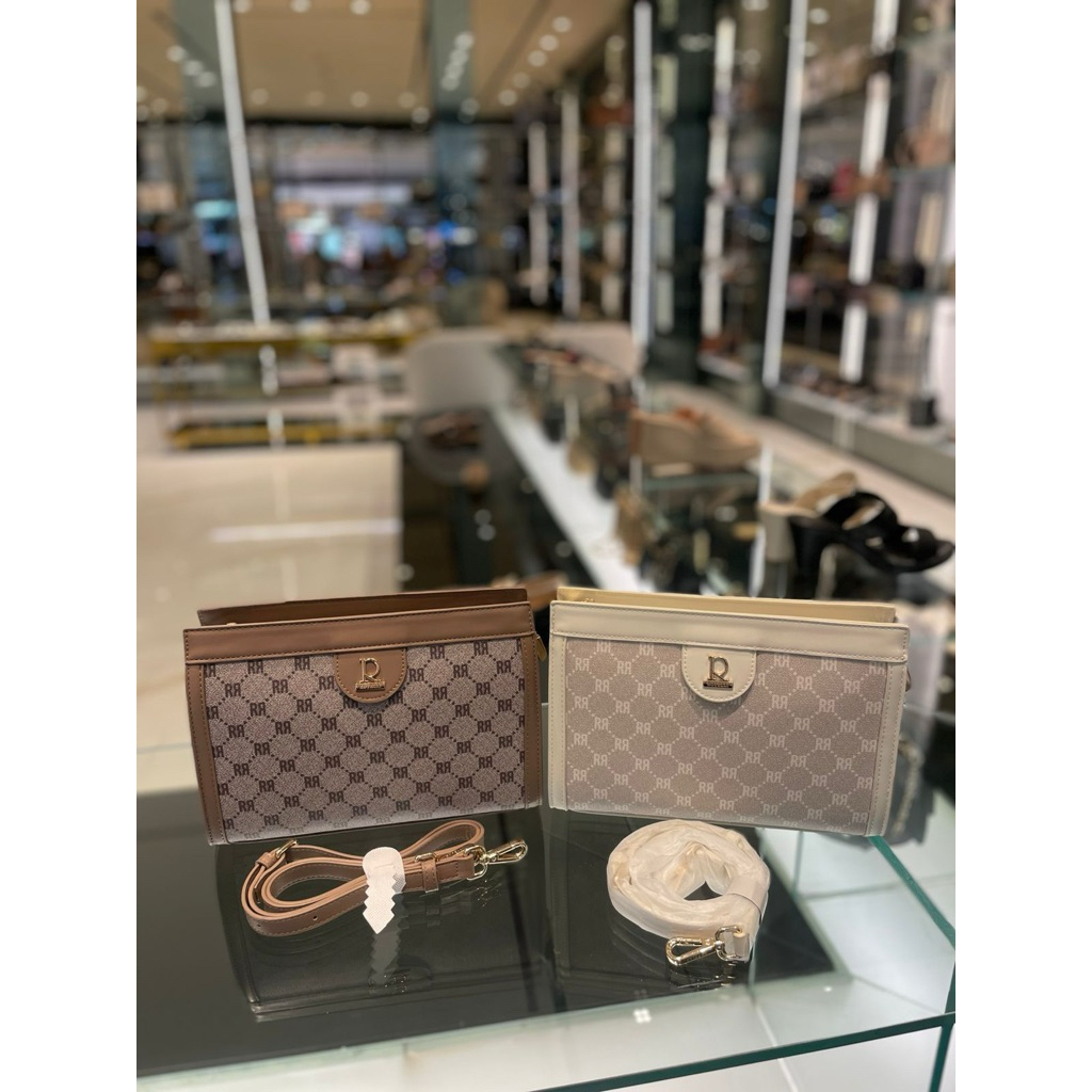 TAS WANITA ROTELLI SALE ORIGINAL STORE