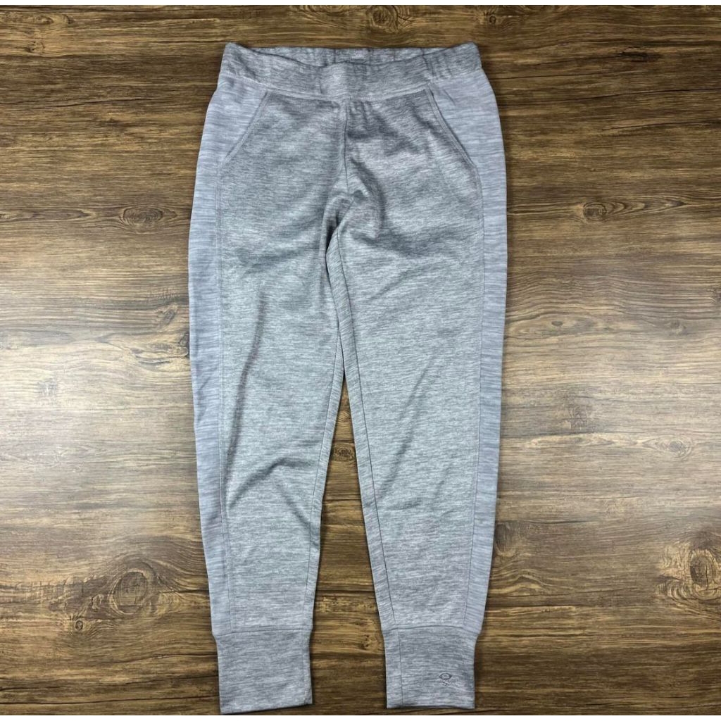Celana Jogger Mountain Hardwear Women Stretch Relax Fit Pants