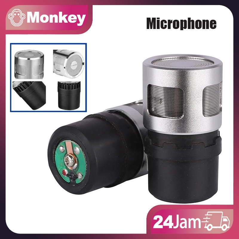 Spul spol MIC LAD LD 03 High Sensitivity Profesional Dynamic Spool