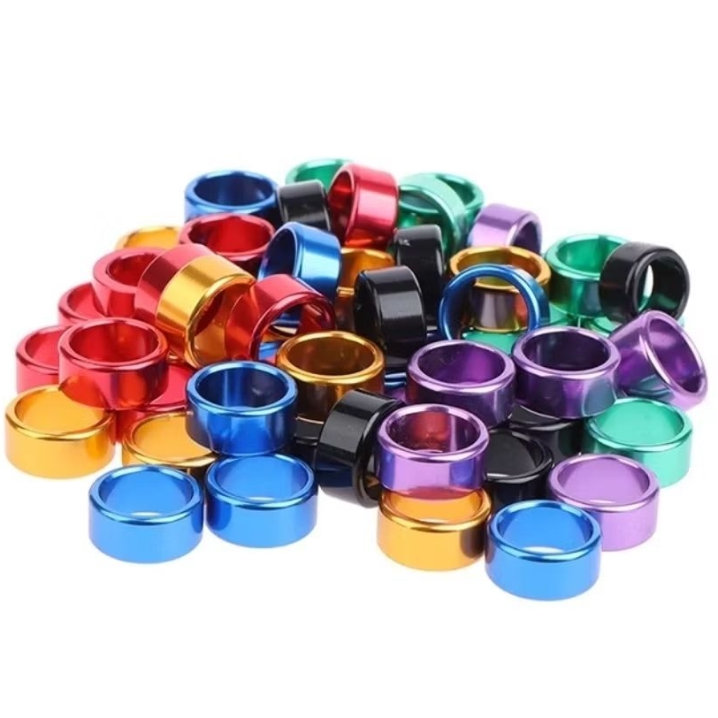 RING BURUNG SLIM  POLOS STANDART A48 | MERPATI | PUTER | PERKUTUT |MURAI | KENARI