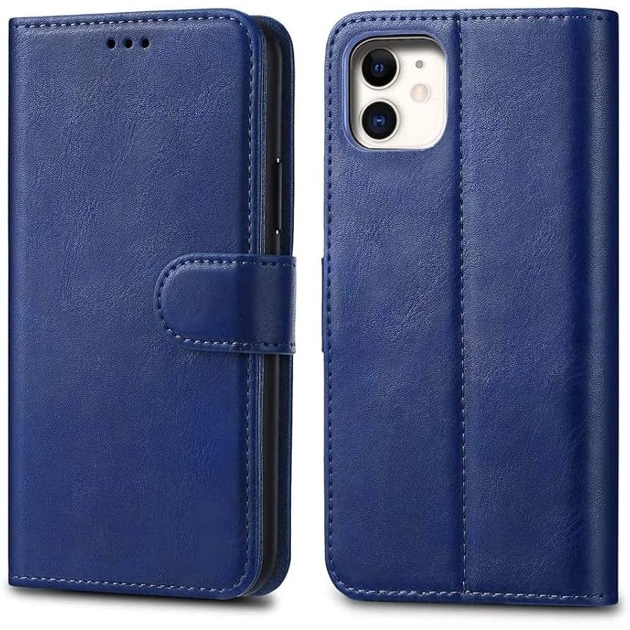 GROSIR FLIP CASE IPHONE 5/5G/5S/ IPHONE 11 PRO MAX/ IPHONE 12 PRO MAX/ IPHONE 13 PRO CASE FLIP MAGNE