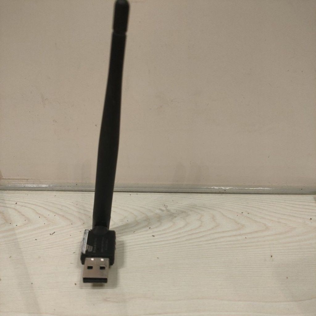 Wifi Dongle Evinix Original MT7601