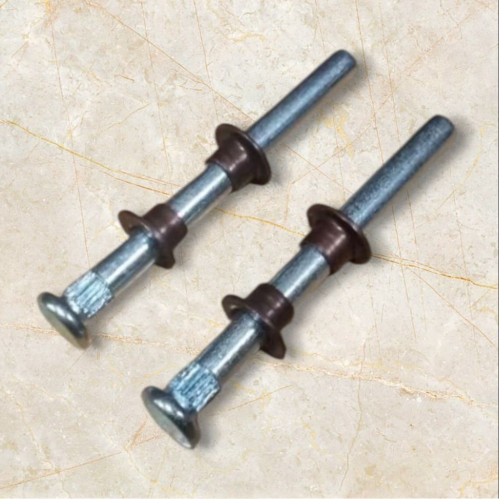 Pen Pintu Pen Engsel Pintu L300 Ps100 Ragasa PS120