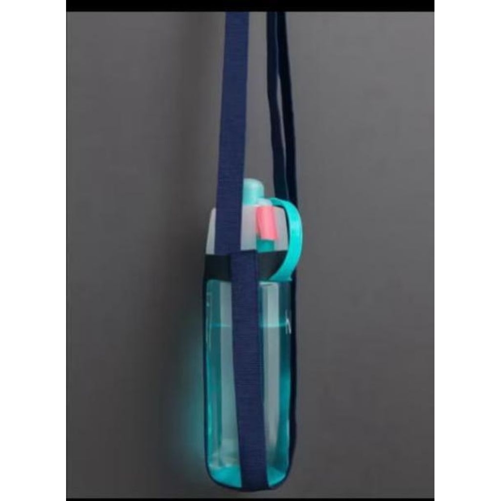 Tali Strap Botol MinumTali Strap Botol Minum Gantungan Selempang Anak dan Dewasa / Gantungan Botol S