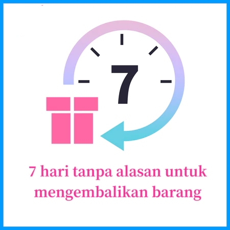 Home God 0.01/200 Gram Timbangan Emas Mini Digital Ori/timbangan Mini Digital Gram/timbangan Digital