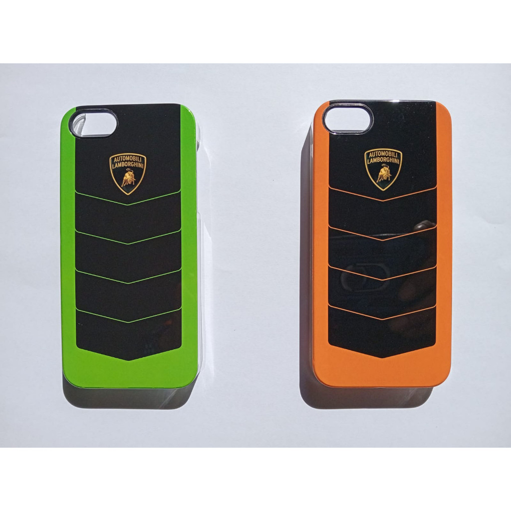 OEM Hard Case for IphoneSE 2016