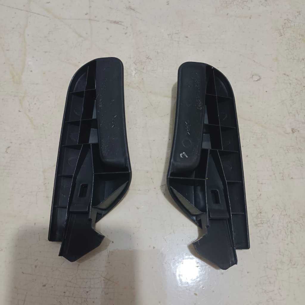 Handle jok Ertiga tuas jok Suzuki Ertiga Tarikan Jok Ertiga original 1set kanan kiri car