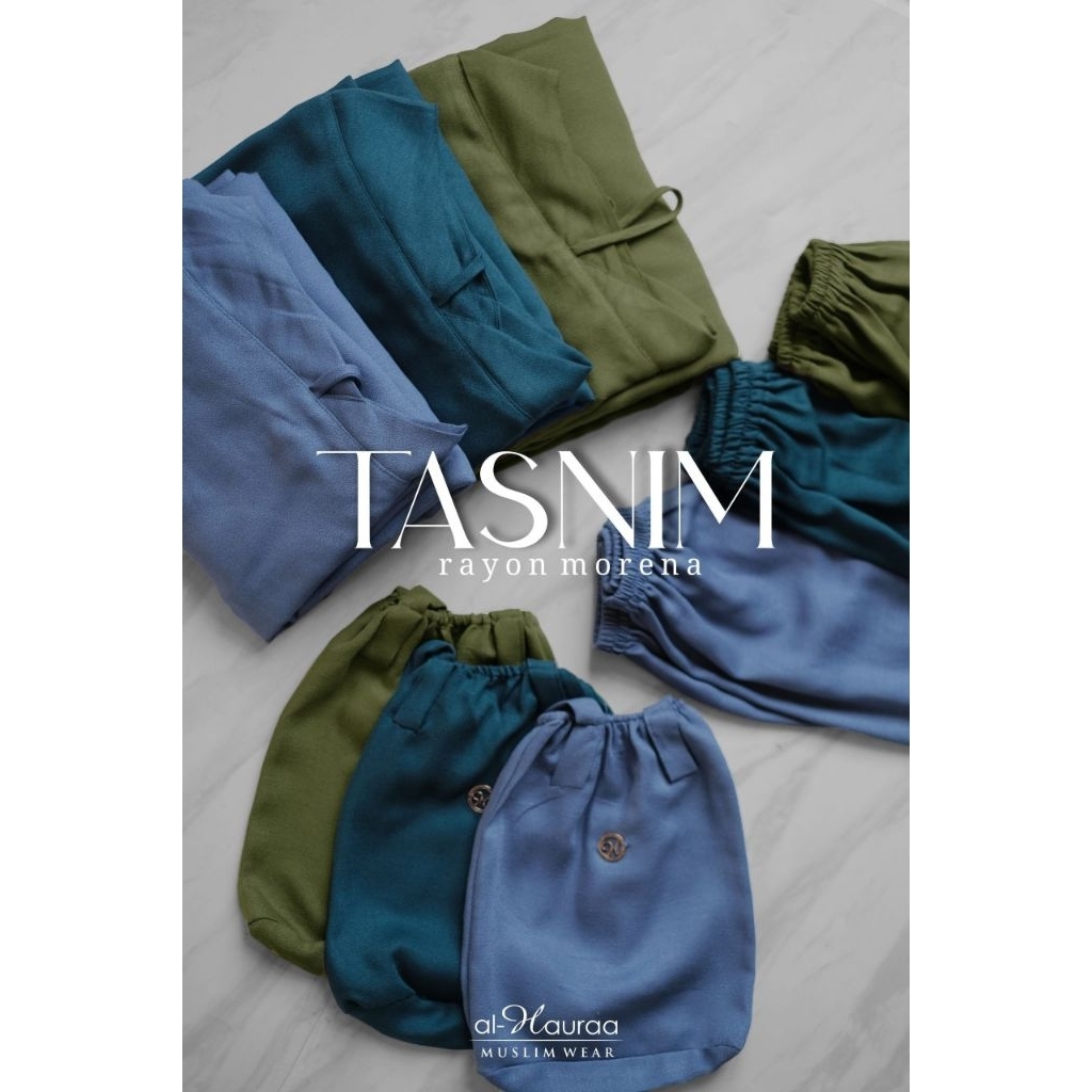 MUKENA HASYA Motif Dewasa Teen Kids AL HAURAA ORIGINAL MUKENA ALHAURAA ORIGINAL MUKENA PREMIUM MUKEN