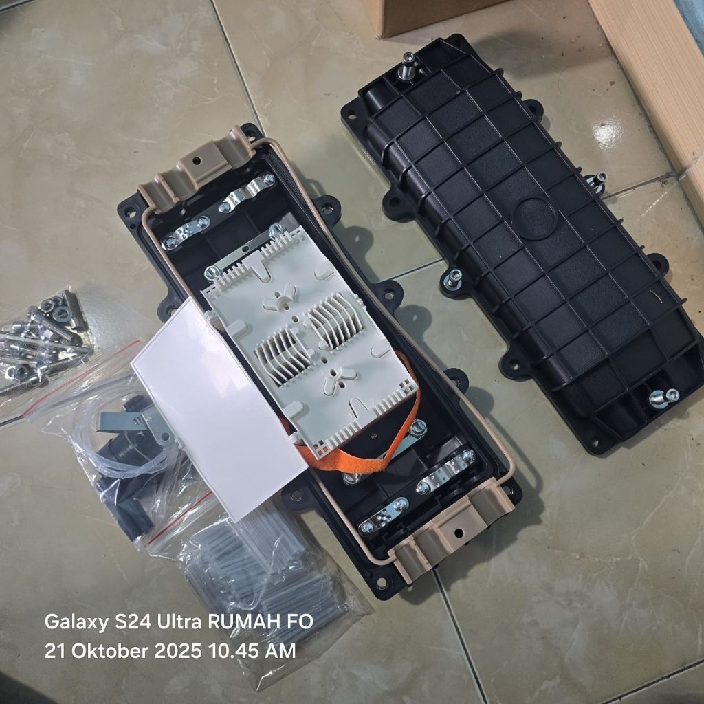 closure inline 144 core/JOIN CLOSURE INLINE 144 CORE BARU