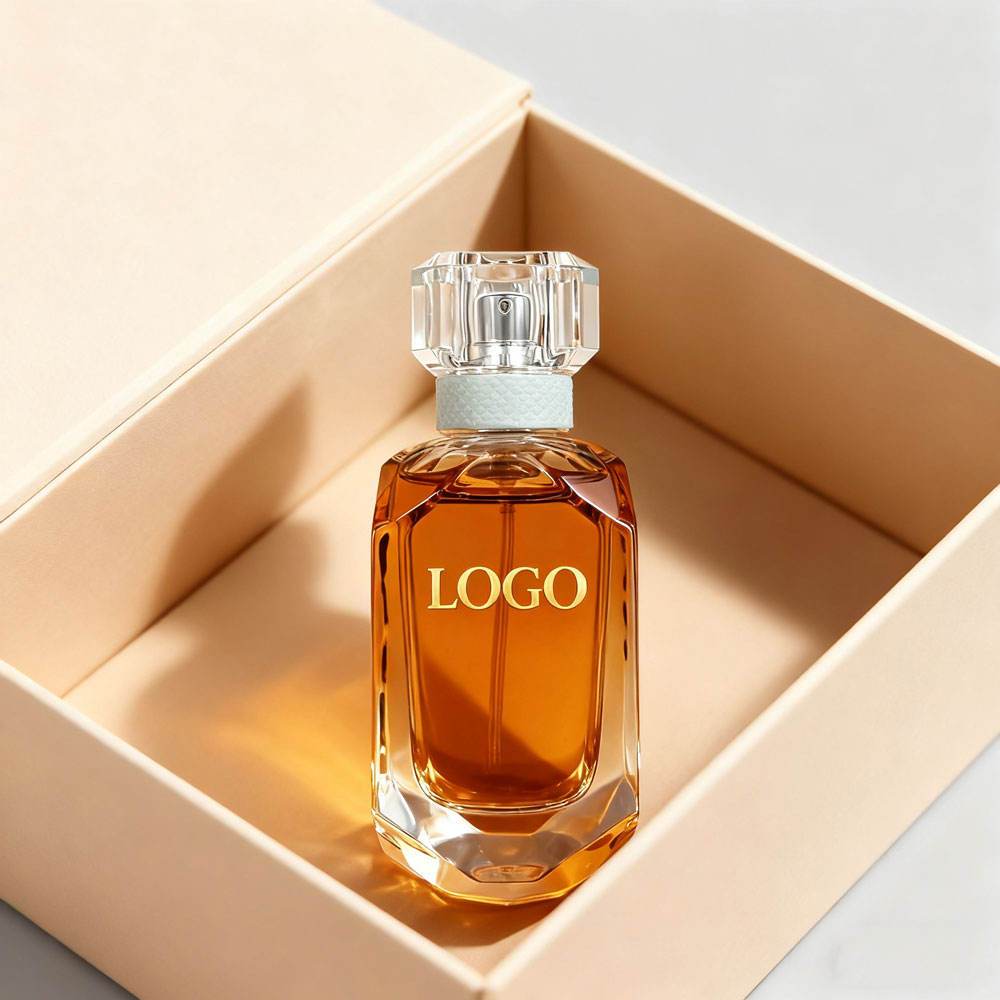 sablon botol parfum custom-printing botol parfum custom minimal order 100 pcs