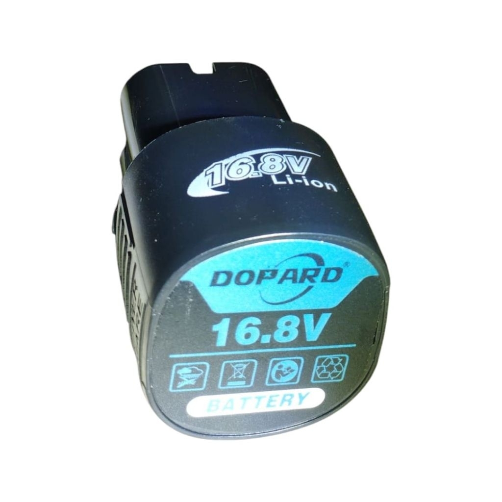 Batrai Bor Cas 16,8V Bor Cas 16,8V Baterai Batre Baterei Batrei Cordless 16,8 Volt