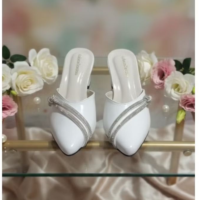 sepatu heels bapaw wanita dewasa keren.AZ,02