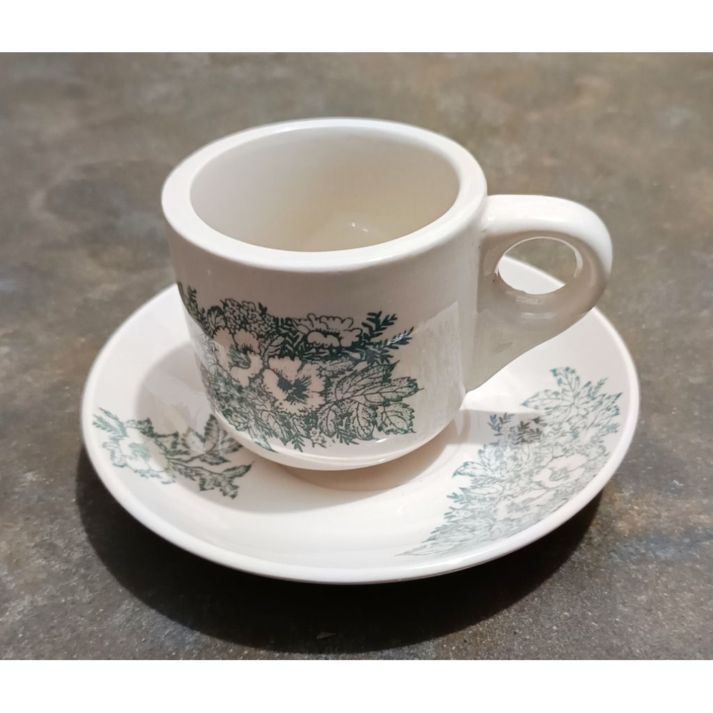 cangkir keramik kopitiam gelas kopitiam cangkir kopi cangkir keramik cangkir cafe