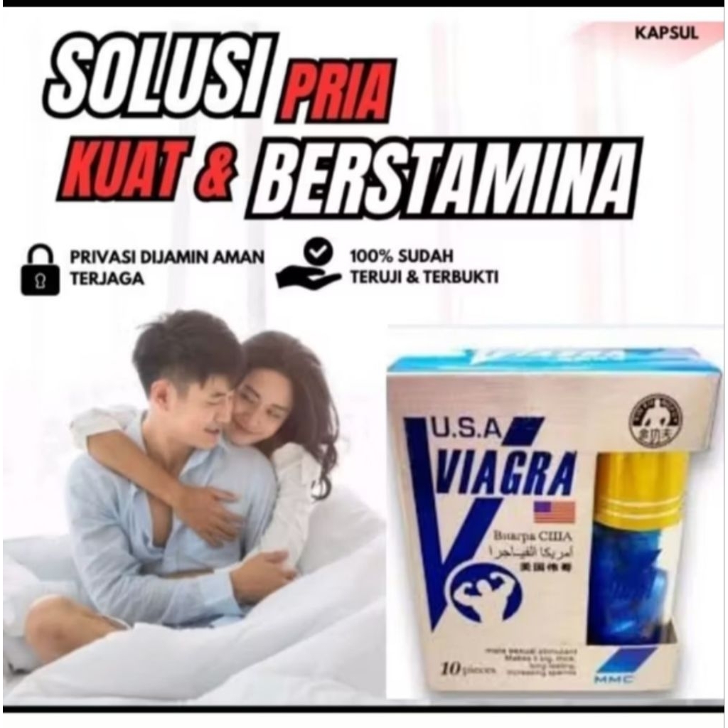 Asli Vigra_viagra original asli import terbaik garansi 100%