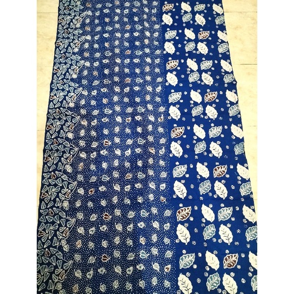 Batik Tulis Kain Lasem Batik Tulis Lasem Kain batik Tulis Madura Asli 100% Original Premium Meteran 