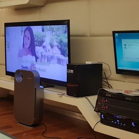 Jasa Update Lagu PC Karaoke Paling Lengkap Perbulan 150 Judul Lagu HD