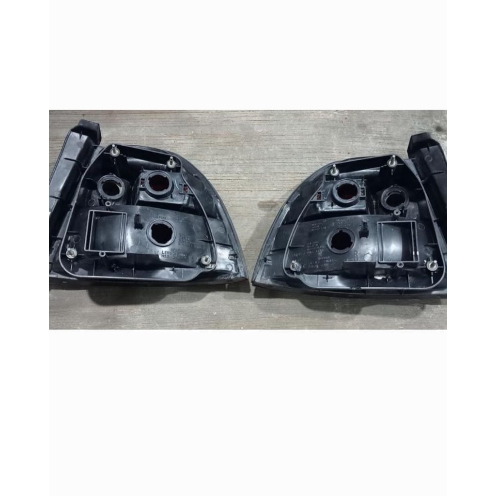 Honda cielo 94 original