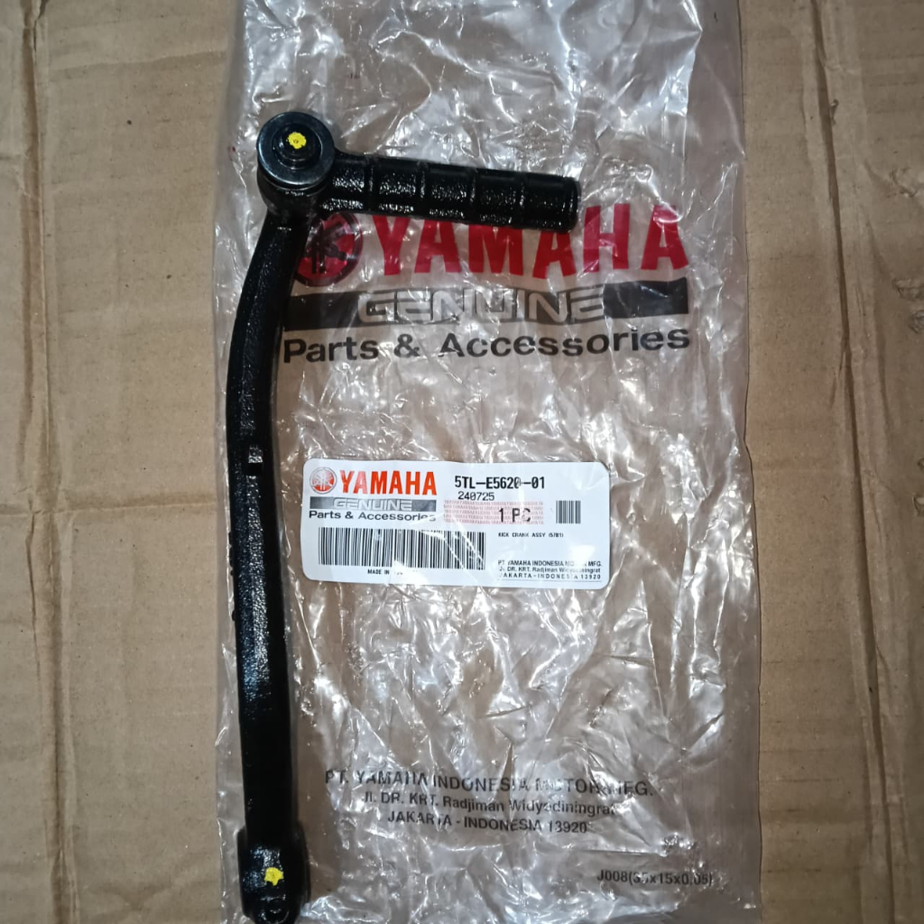 Kick stater mio Kick starter mio Kik stater mio Kik starter mio Pedal kick starter mio Pedal kik sta