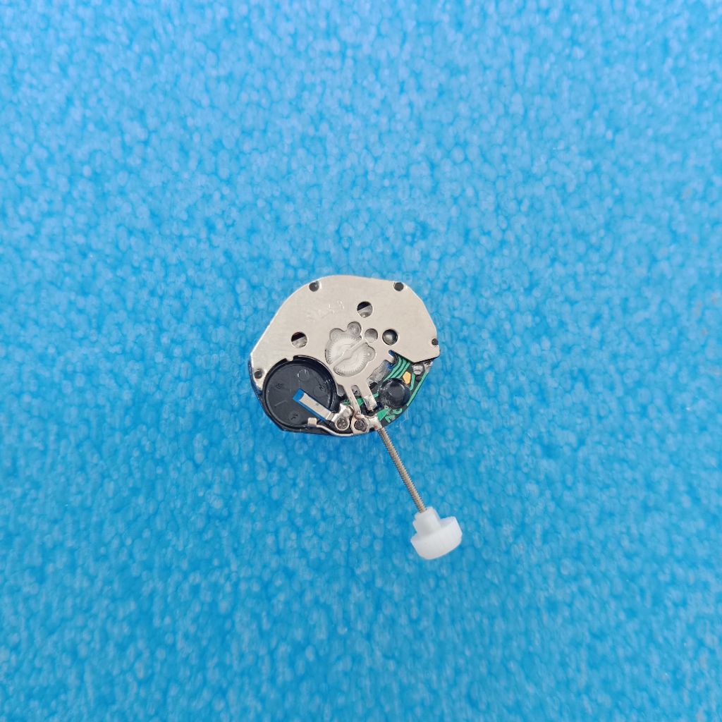 Mesin Kaleng jam tangan Mesin SL68