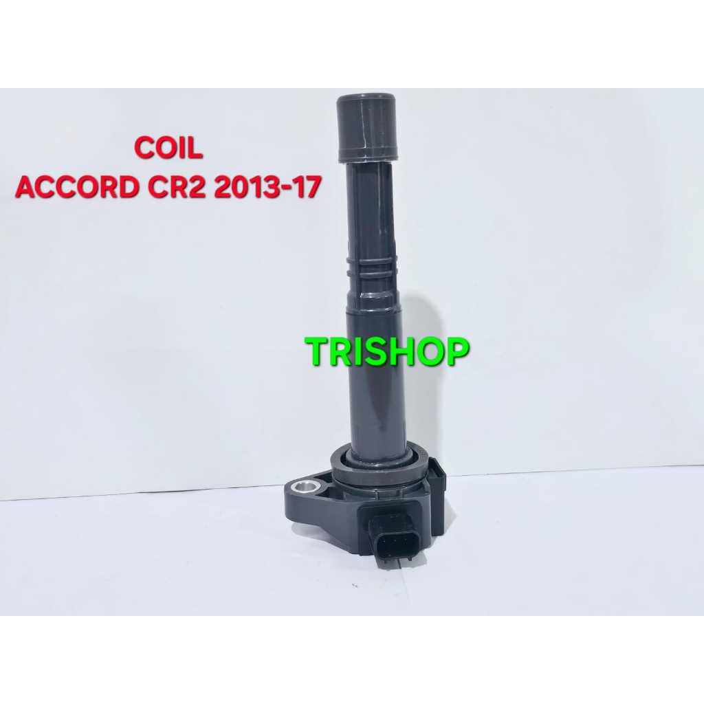 KOIL COIL PENGAPIAN HONDA ACCORD CR2 2013-2017