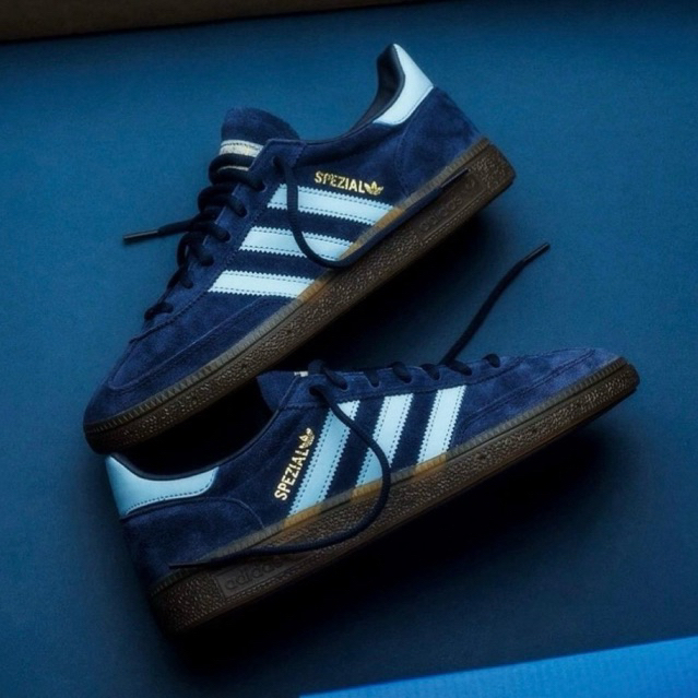 Adidas Handball Spezial Original
