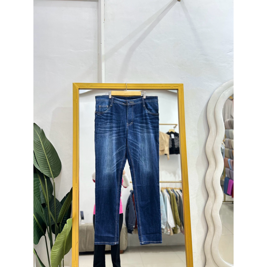 Olfin Jeans3363