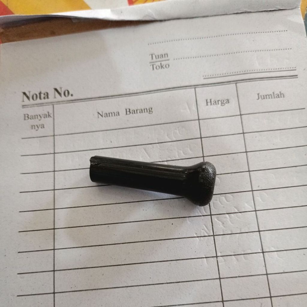 knop pintu, knop pentulan cabutan tarikan kunci pintu mobil suzuki carry 1.0 ST100 futura T120SS