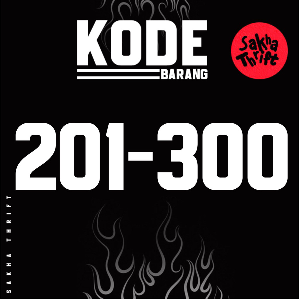 Hoodie Skena Pria dan Wanita boxy