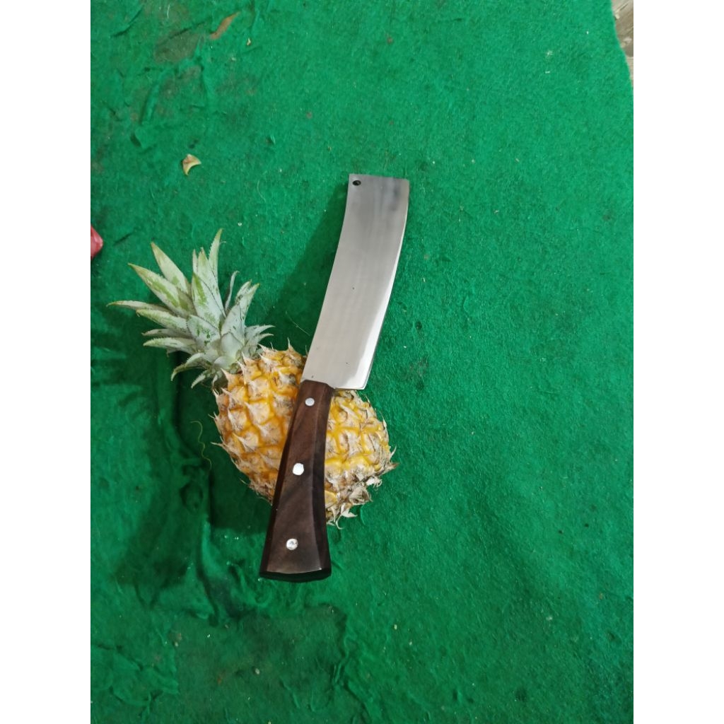 piso daging dan tulang