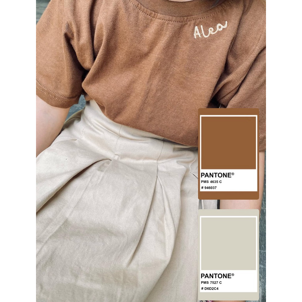 Achira - Kaos Custom Kaos Kelas Baju Kelas