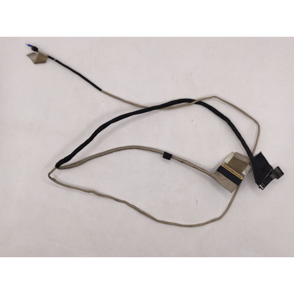 ET14 FL-AS-11 KABEL LVDS FLEXYBLE LCD LED LAPTOP ASUS TUF GAMING FX504G DDBKLGLC010