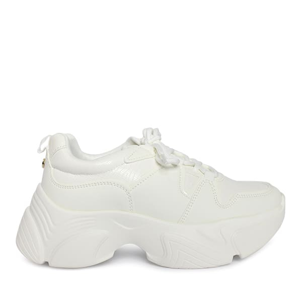 Gosh Bolzano 618 Sneakers