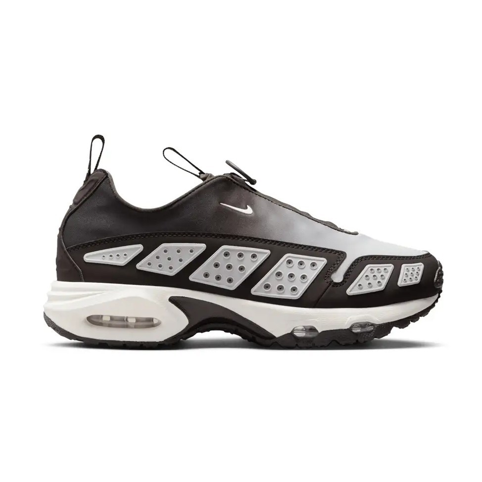 SEPATU NIKE AIR MAX SNDR WOMEN NIKHJ8080200