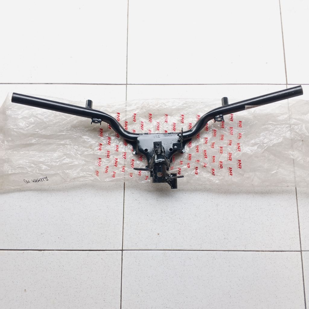 Setang Stang Stir Setir Grand Bulus Sabit Impressa Legenda High Quality 53100-GN5-830