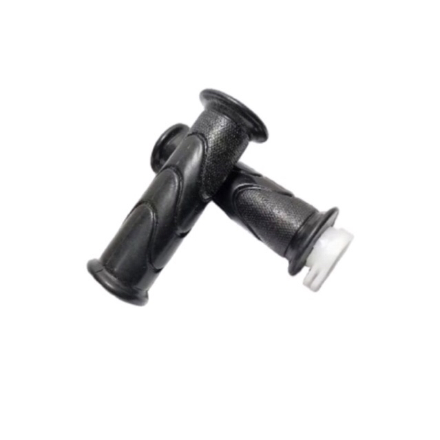 Handgrip gas Beat pop Beat Scoopy eSP Vario 125 150 eSP selongsong gas Beat Vario Scoopy eSP