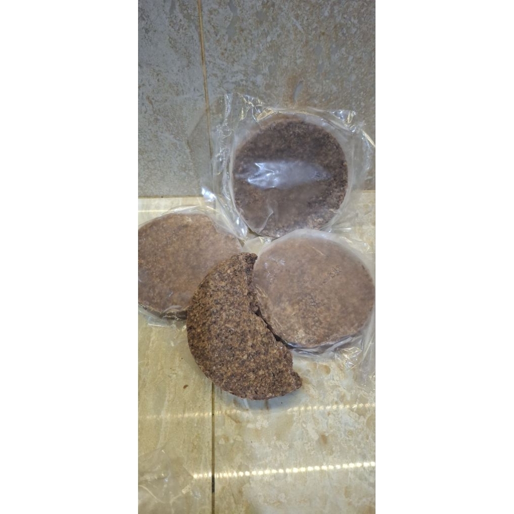 Belacan Asli Tanjung Balai Asahan