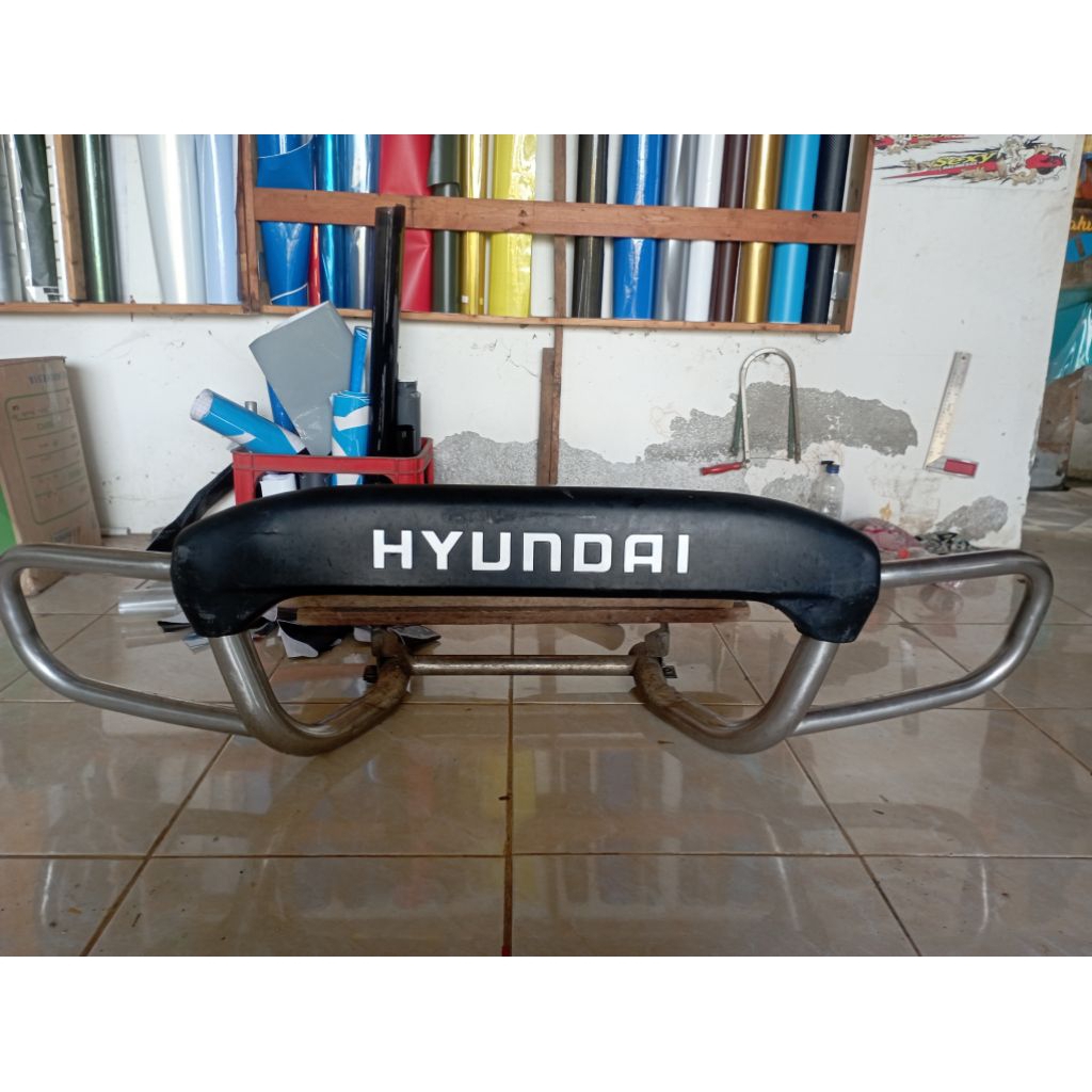 bamper-tanduk-hyundai-arya