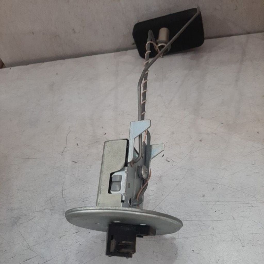 pelampung tangki M - 626"84.PT - 113 - 1.