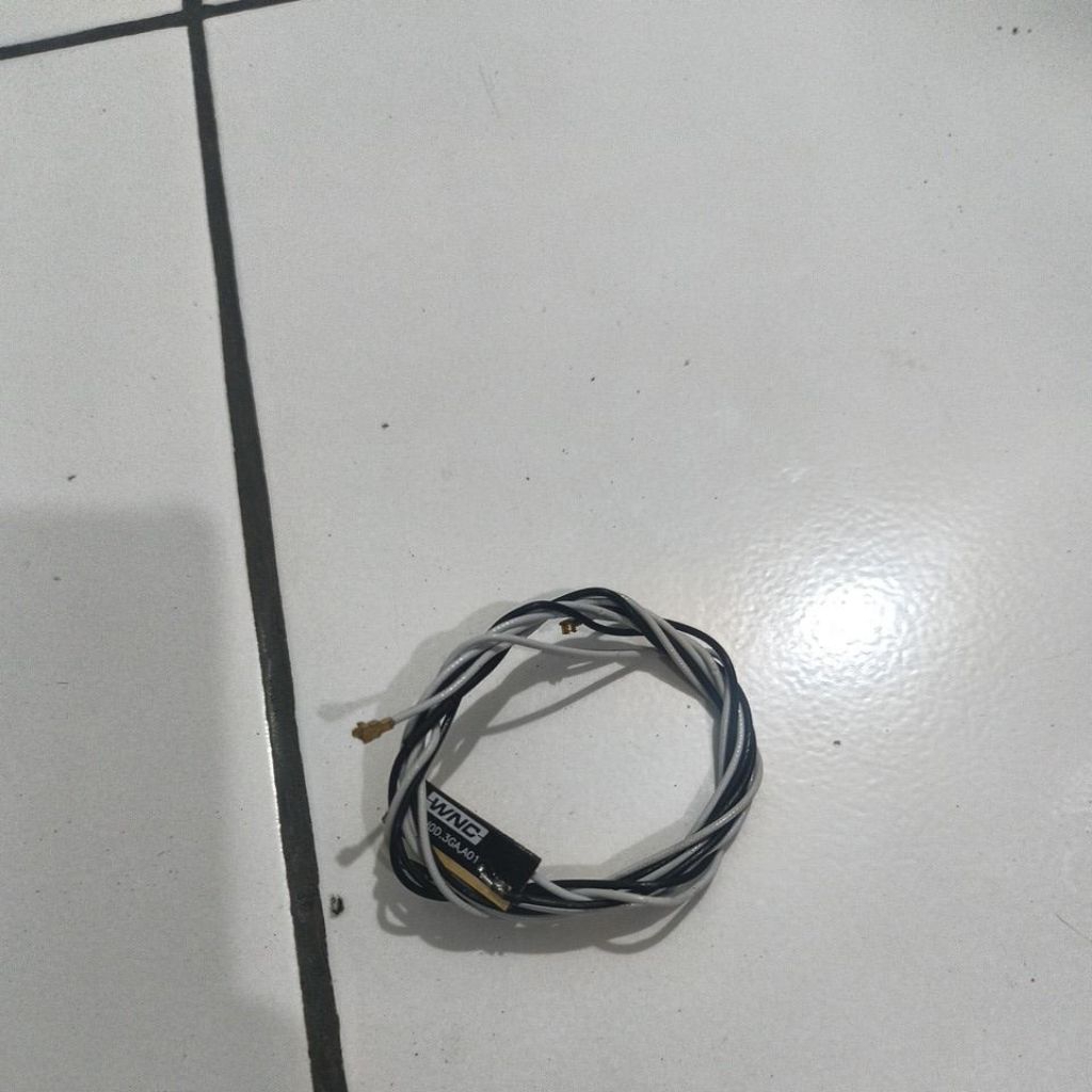 Sony PCG-61911W Kabel Antena Wifi