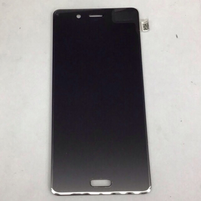 LCD NOKIA 8 ORIGINAL