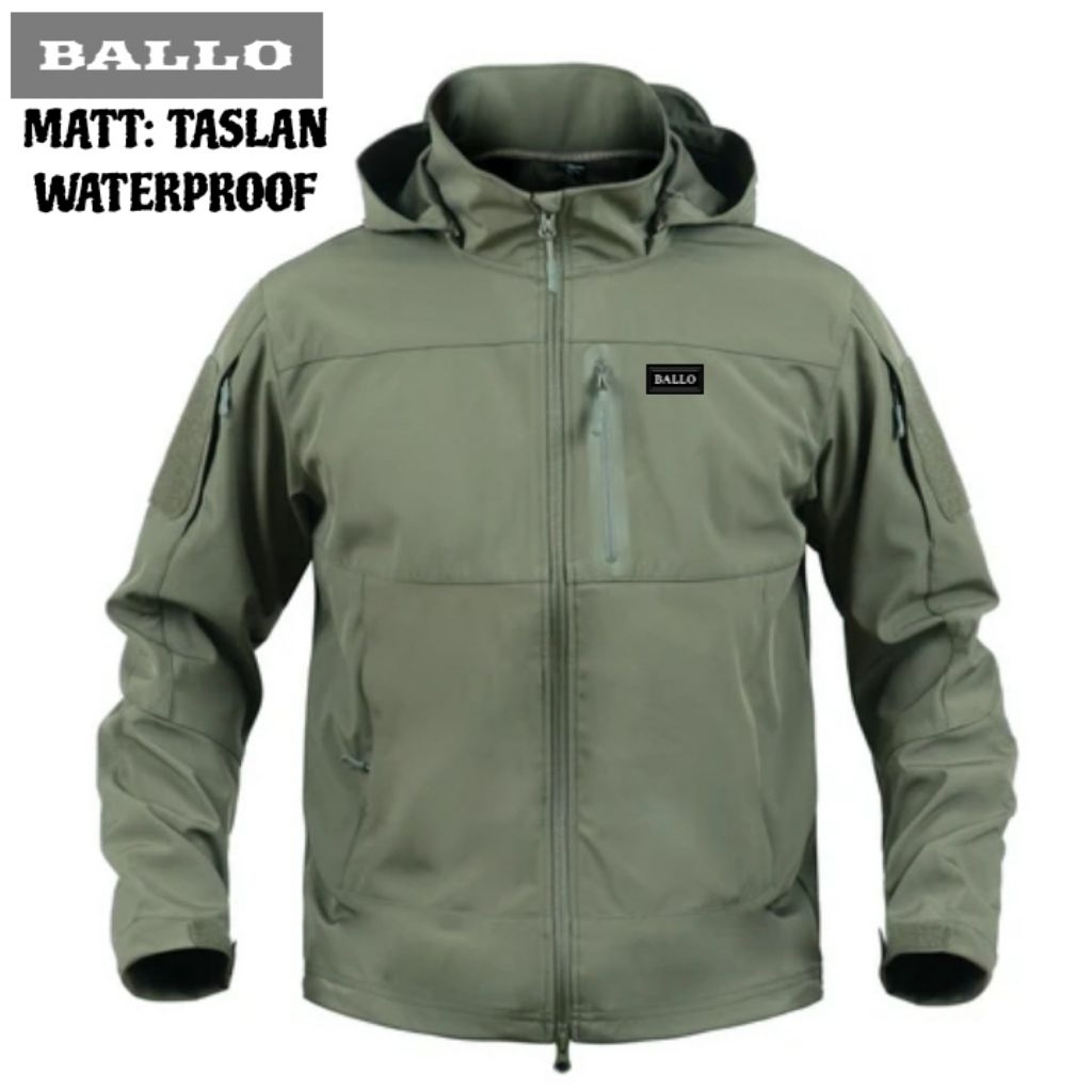 JAKET BOMBER OUTDOOR TOPI PREMIUM JAKET BOMBER AUTENTIK JAKET DISTRO PRIA PREMIUM