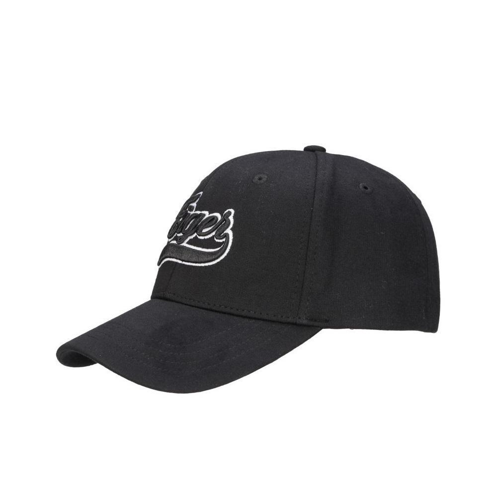 Topi Eiger Poschiavo Baseball Cap Hat Fashion Pria Original Topi Aksesoris