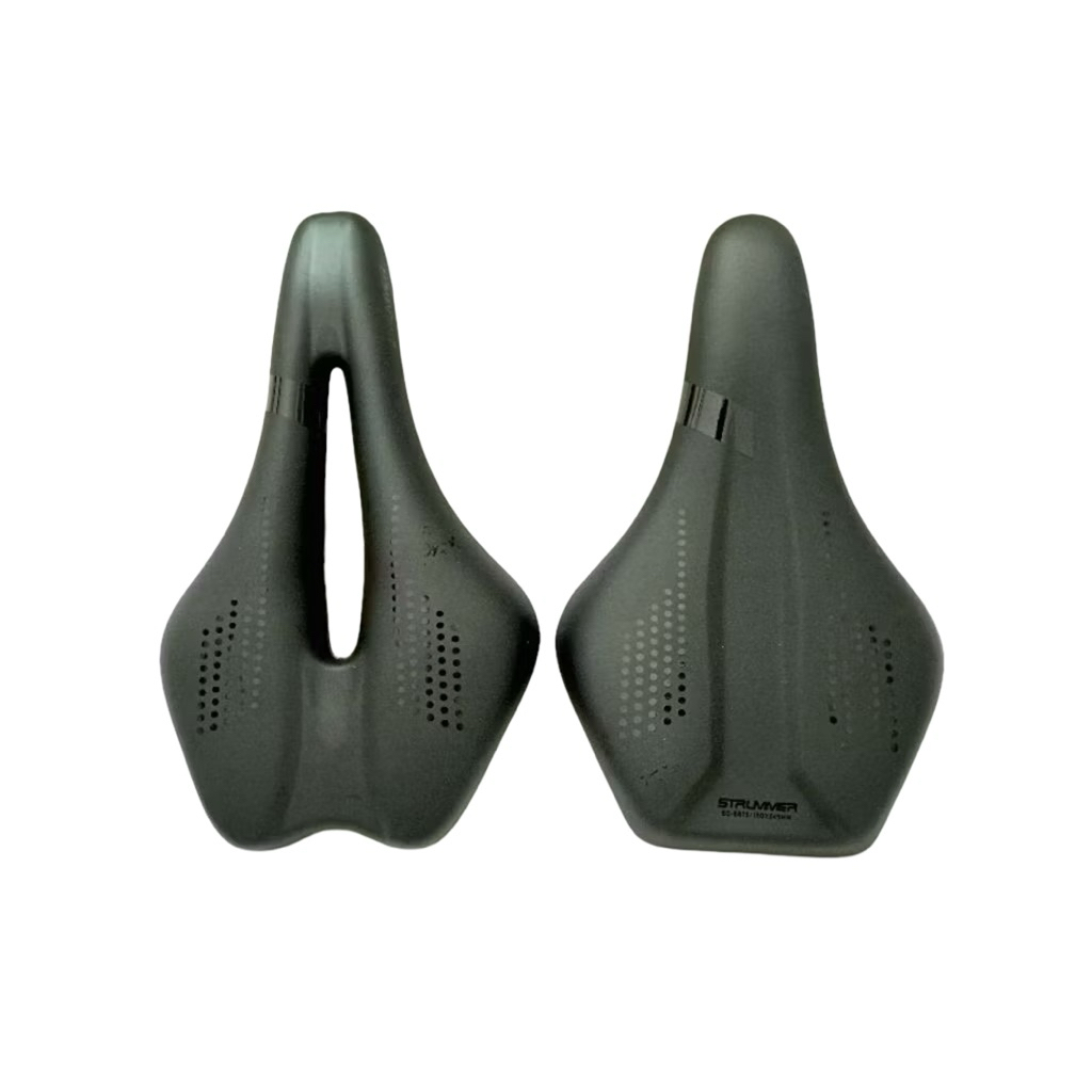 Strummer Saddle Sadel Roadbike Gravel All Road MTB XC