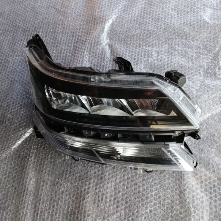 Lampu depan Avanza-Xenia 2019 original