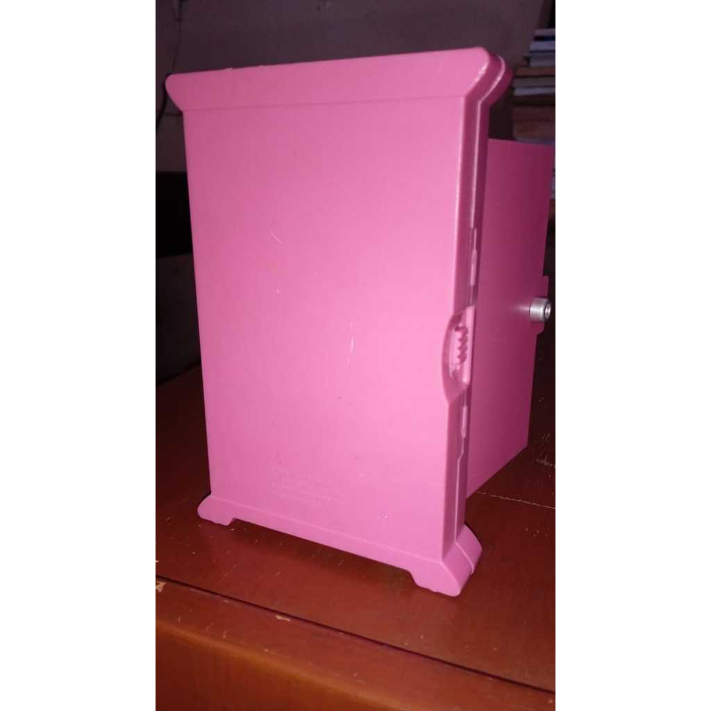 mainan figure anywhere door doraemon