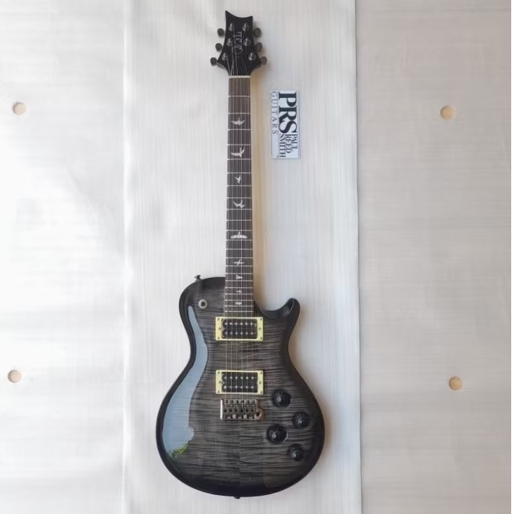Gitar PRS Tremonti SE (Electric guitar)