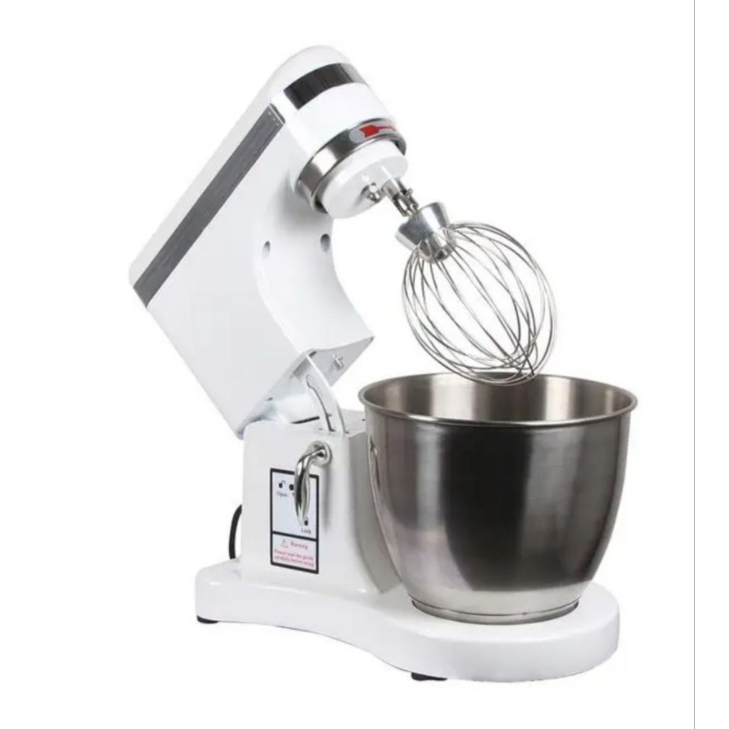 Belt Mixer . Streng Mixer Fomac DMX B7