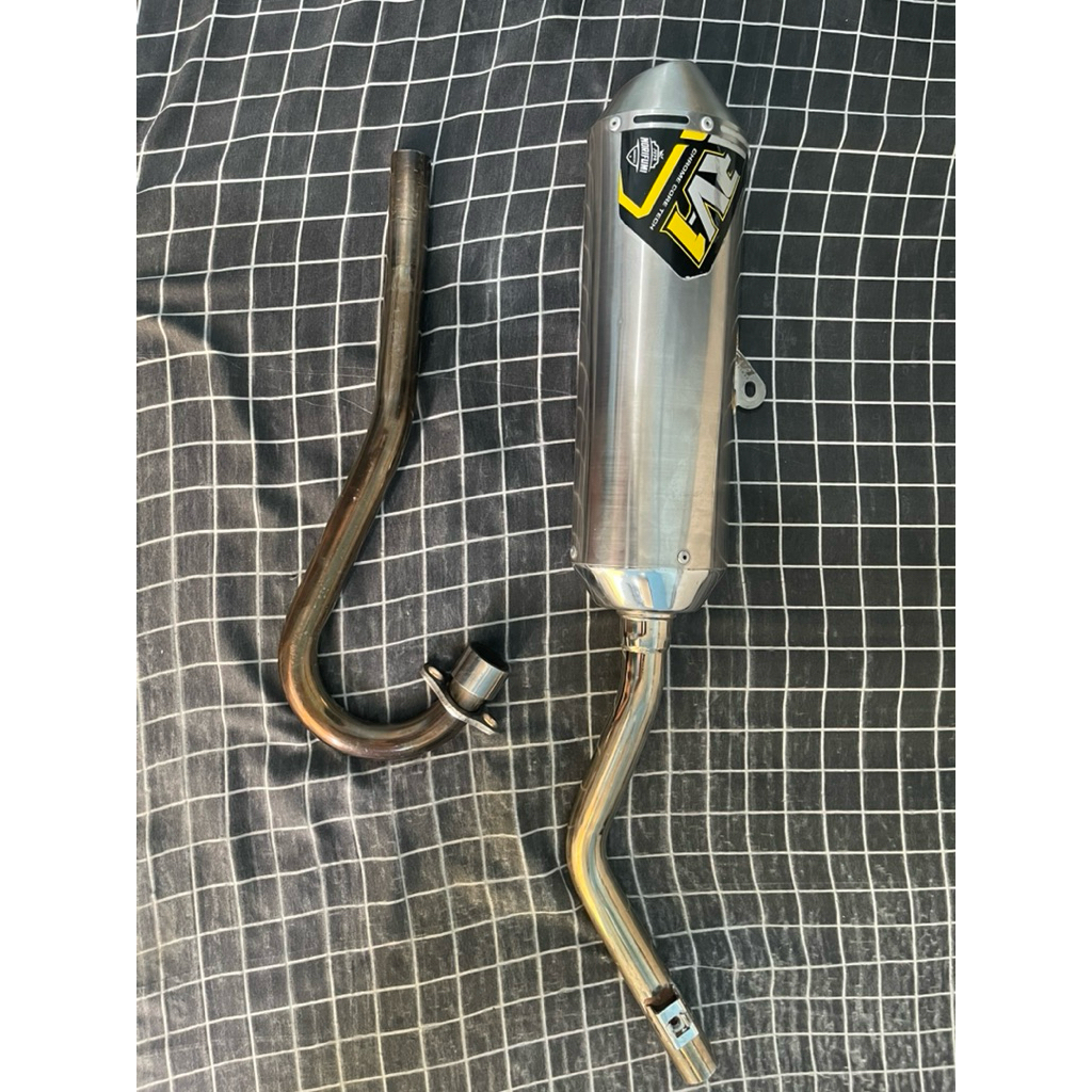 RV1 Gridz second original