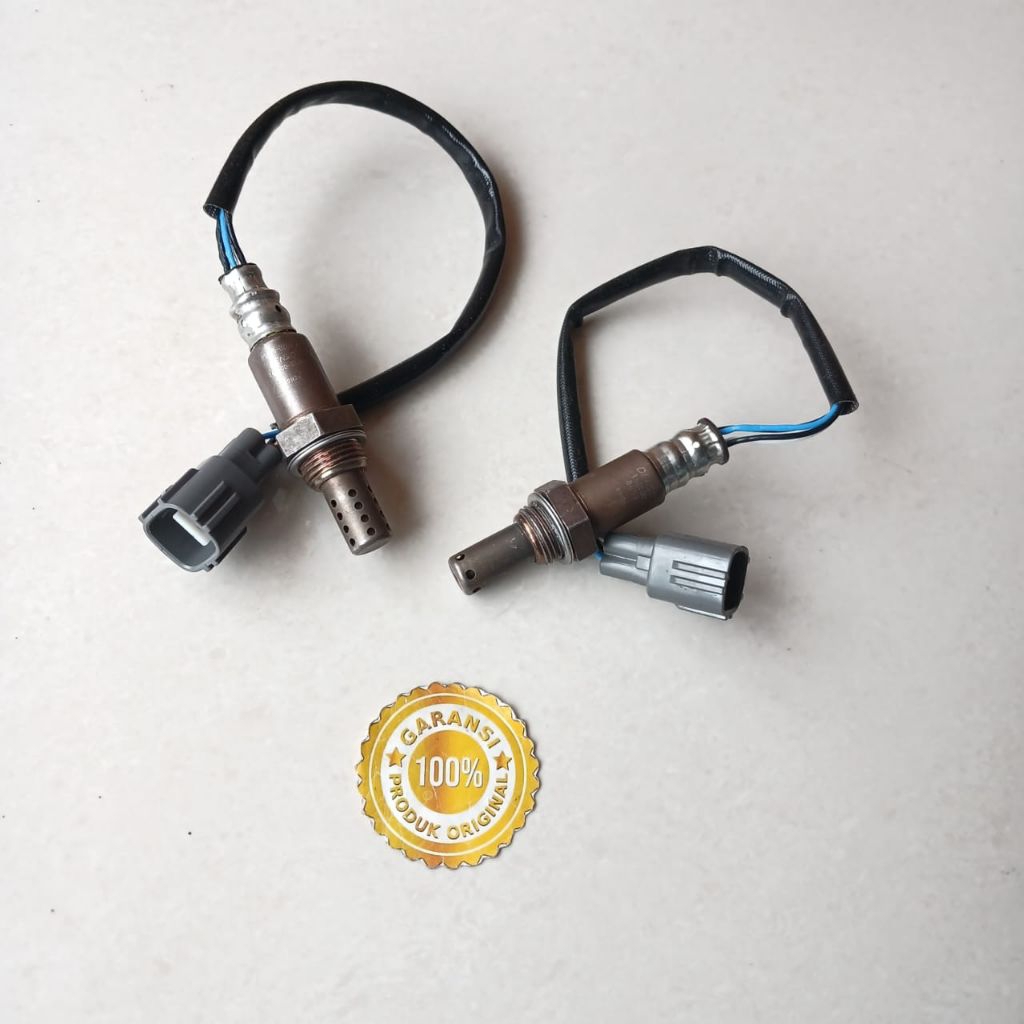 sensor oksigen mobil grandmax terios rush xenia avanza  original